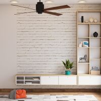 cool house
