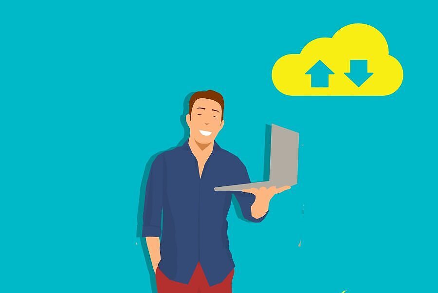 5 Best Free Cloud Storage Services You Can Use Now