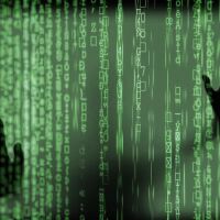 hacker