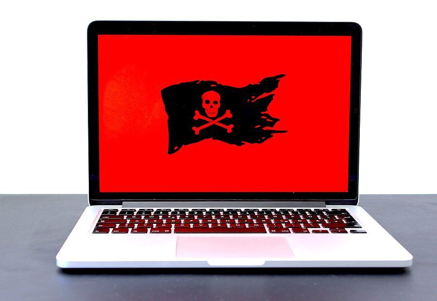 Most Common Ransomware Attack Vectors You Should be Aware of