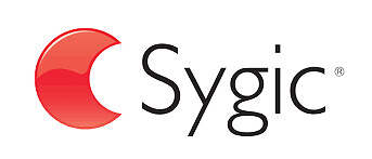 Sygic app