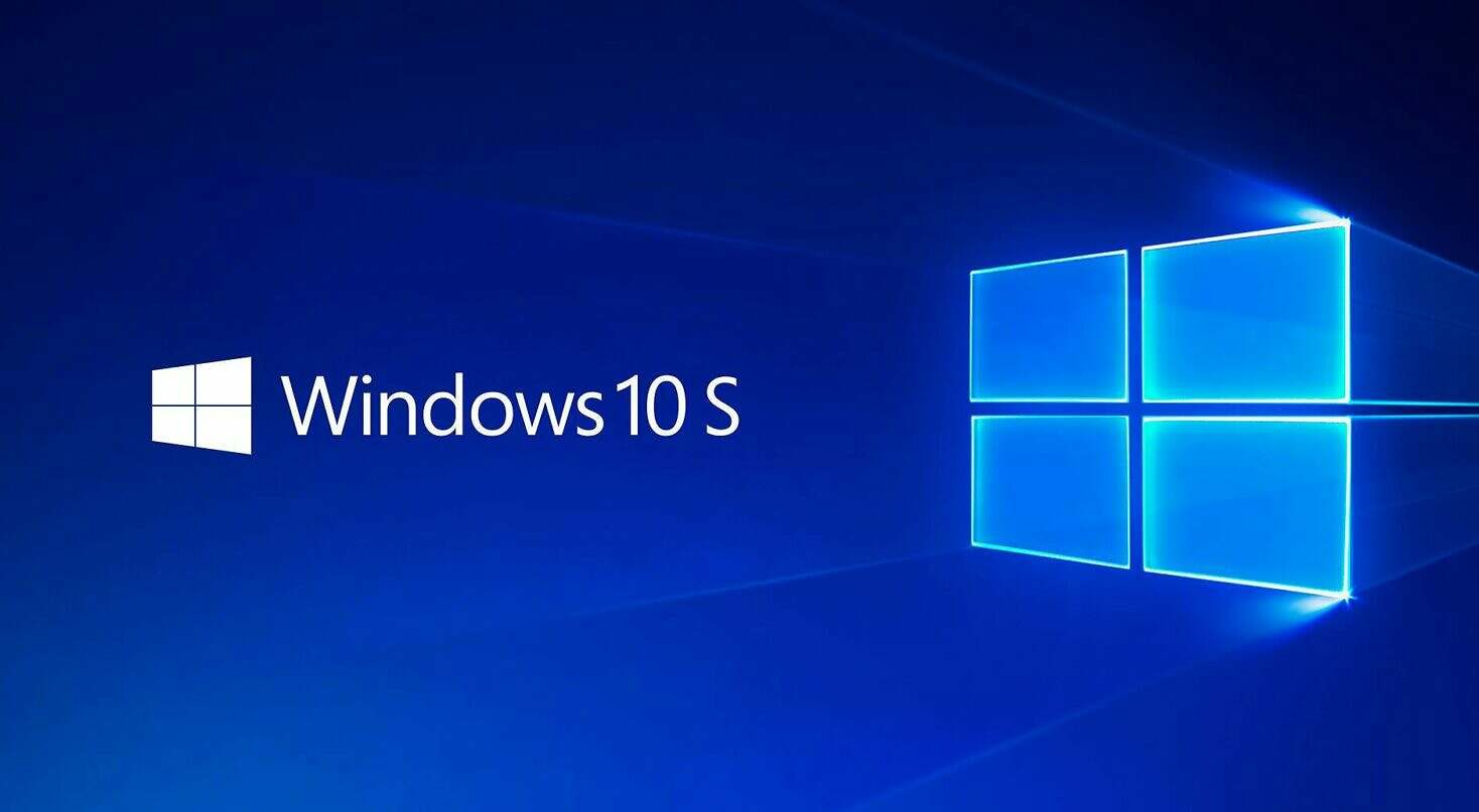 Windows 10