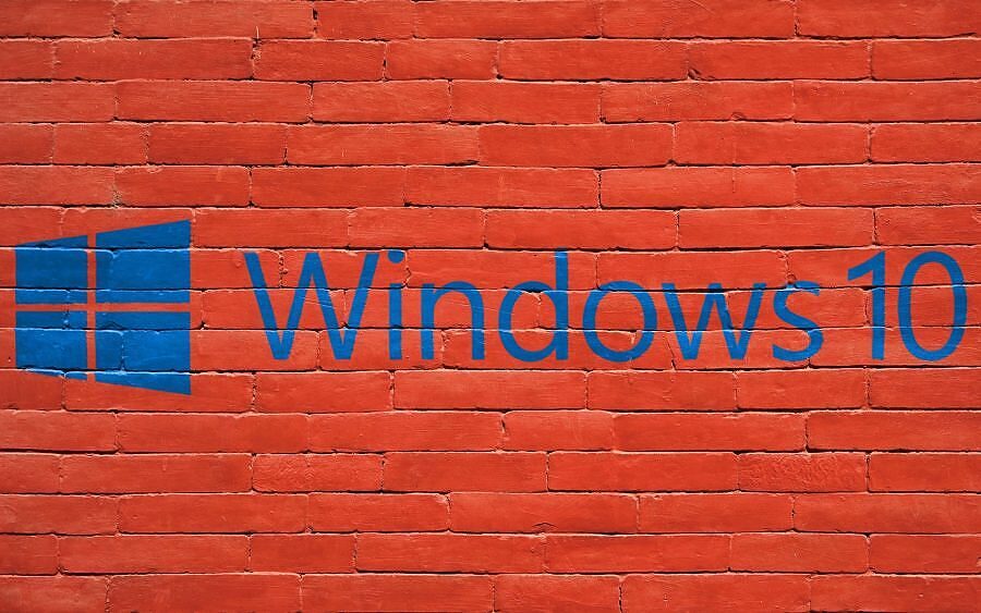 How to Speed Up Windows 10 from the Command Line: A Step-By-Step Guide