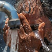 2023 was the hottest year on record