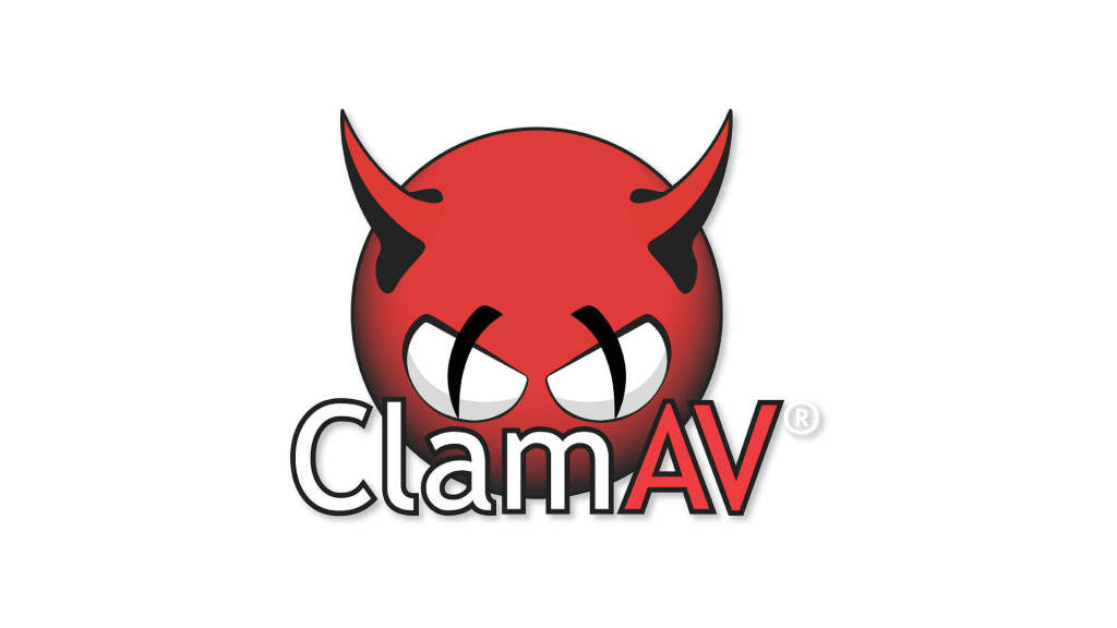 ClamAV Anti Virus