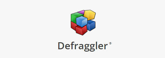 defraggler App