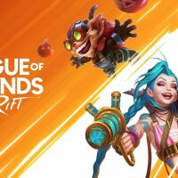 league of legends wild rift
