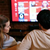 Speed up your Android TV