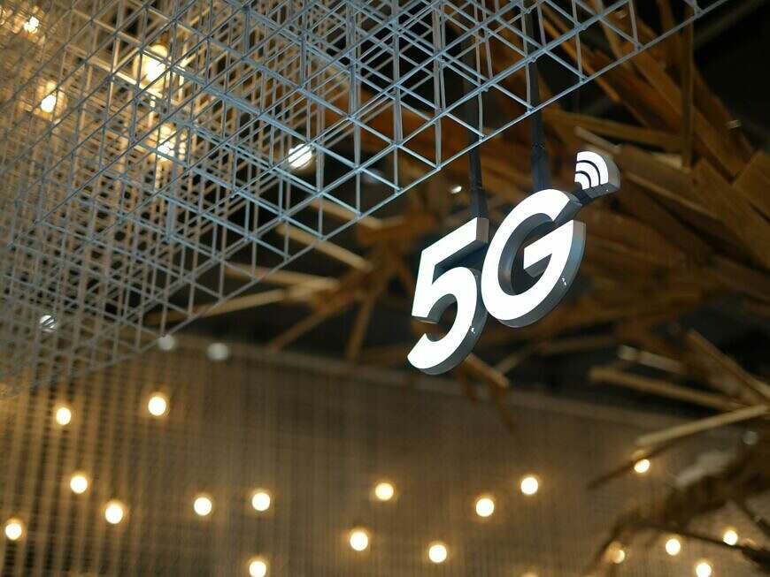 5g