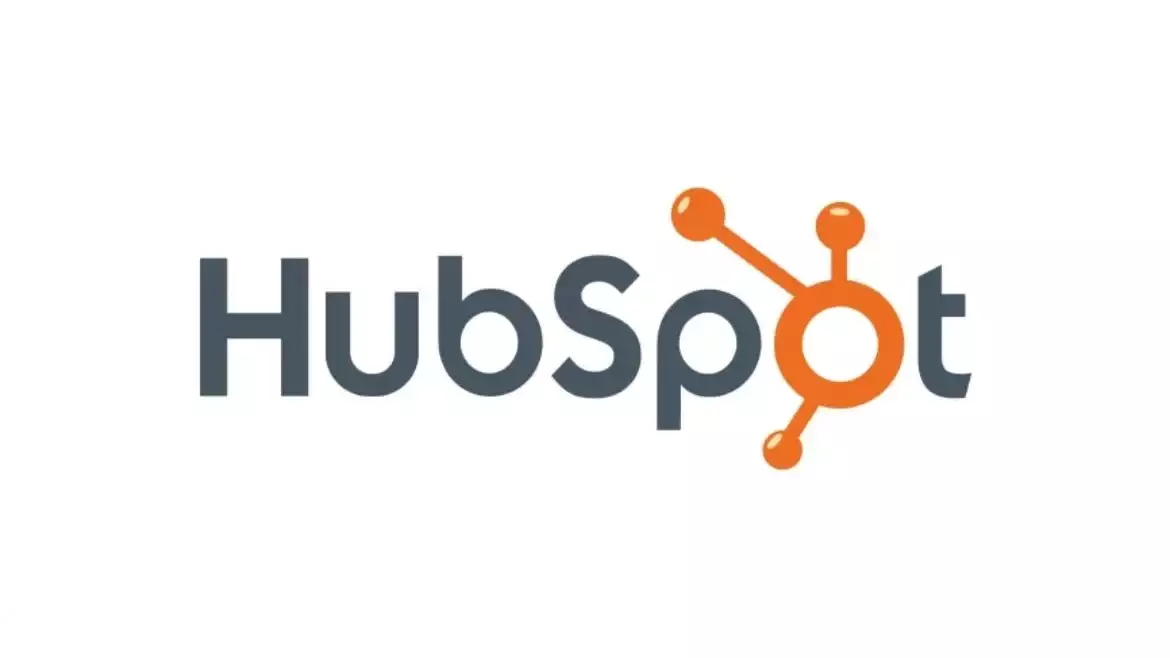 hubspot CRM