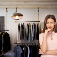 Small business