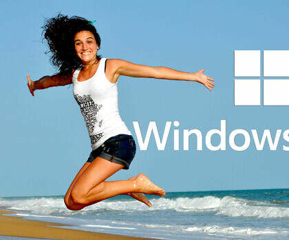 Windows 11 OS
