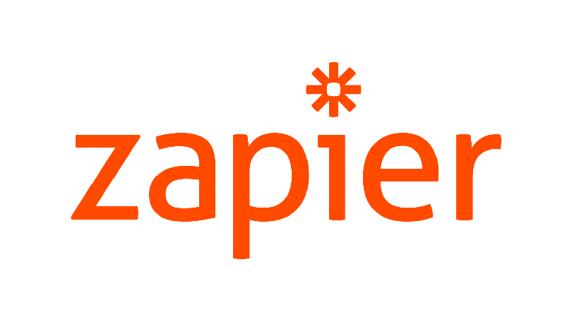 Zapier crm