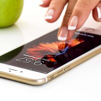 Best ways to protect your passwords