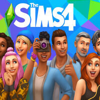 The complete history of the sims video game franchise