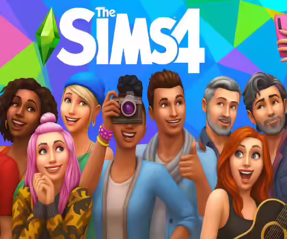 The complete history of the sims video game franchise