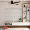 cool house