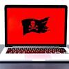 malware