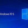 Windows 10