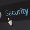 Cyber Security
