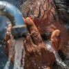 2023 was the hottest year on record