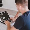 Using a Python script to automate getting your daily email reports