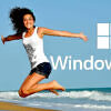 Windows 11 OS
