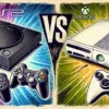 Console wars the best selling gaming machines ever