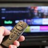 Fix buffering on a Firestick