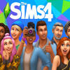 The complete history of the sims video game franchise